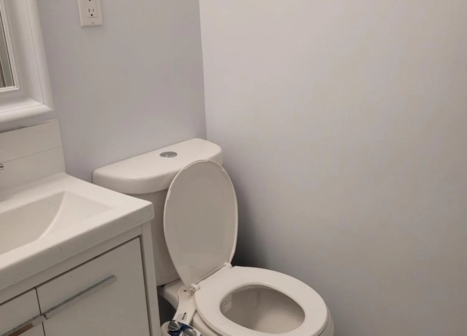 Cozy Room In A Quiet Neighbourhood Toronto