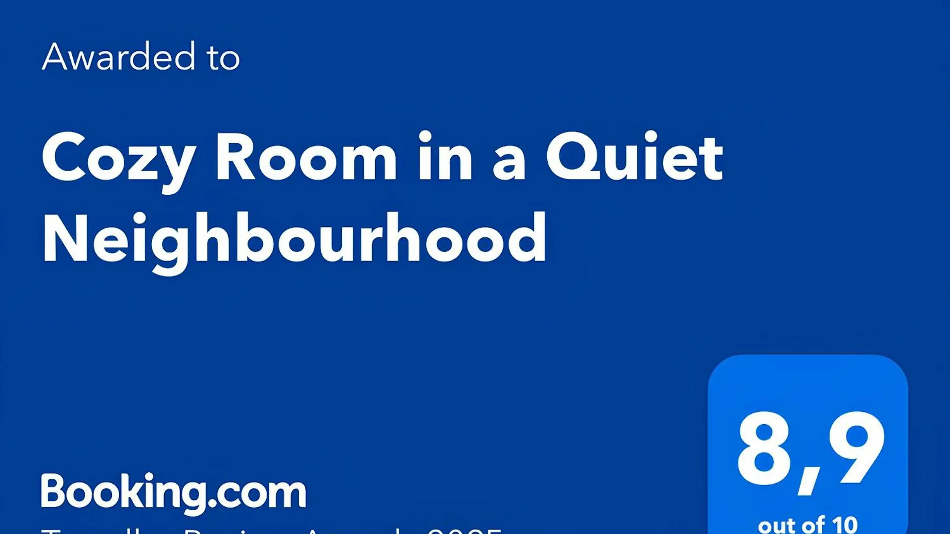 Homestay Cozy Room In A Quiet Neighbourhood Toronto Canada